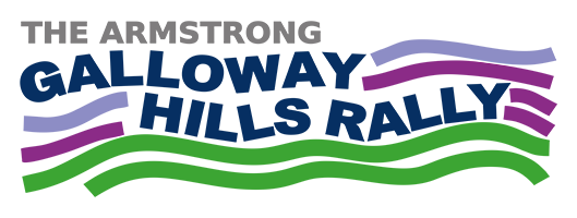 Galloway Hills Rally