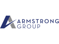 Armstrong Group