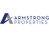 Armstrong Properties