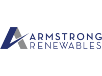 Armstrong Renewables
