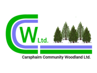 Carsphairn Community Woodland