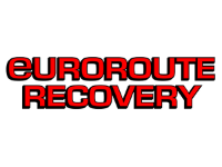 Euroroute Recovery