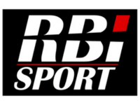 RBI Sport