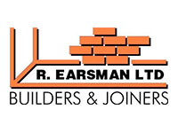 R.Earsman Ltd