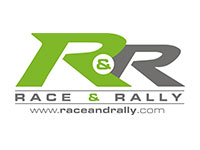 Race and Rally