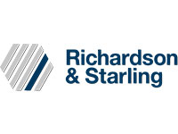 Richardson & Starling